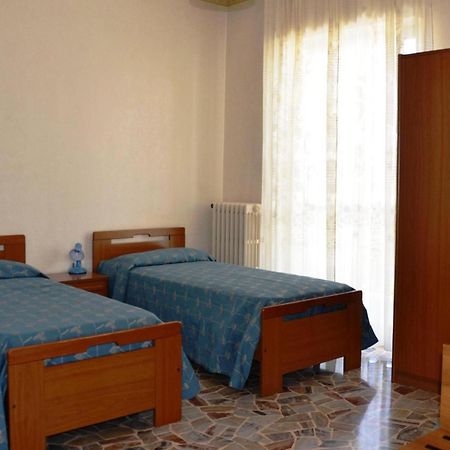 Hotel A-14 Модуньо Номер фото